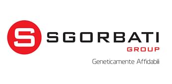Sgorbati Group Srl