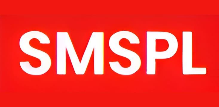 Shadhna Multipack Solution Pvt. Ltd.