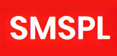 Shadhna Multipack Solution Pvt. Ltd. Shadhna Multipack Solution Pvt. Ltd.