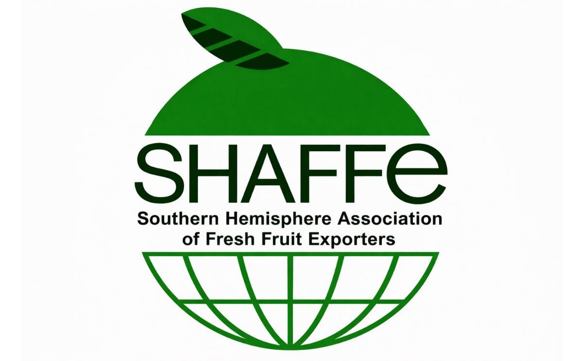 Shaffe Shaffe