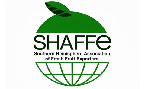 Southern hemisphere Fruit exporters concerned about increase in shipping rates Southern hemisphere Fruit exporters concerned about increase in shipping rates