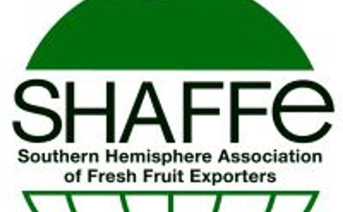 Southern hemisphere Fruit exporters concerned about increase in shipping rates
