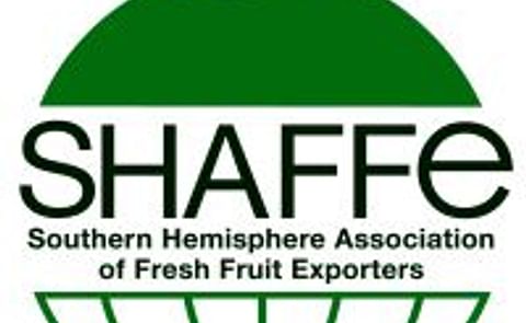 Southern hemisphere Fruit exporters concerned about increase in shipping rates Southern hemisphere Fruit exporters concerned about increase in shipping rates