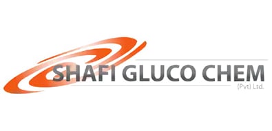 Shafi Gluco Chem Shafi Gluco Chem