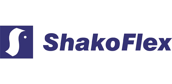 Shako Flexipack P.L.