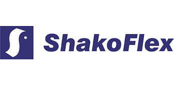 Shako Flexipack P.L.