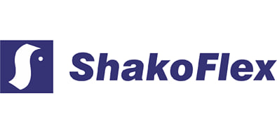 Shako Flexipack P.L. Shako Flexipack P.L.