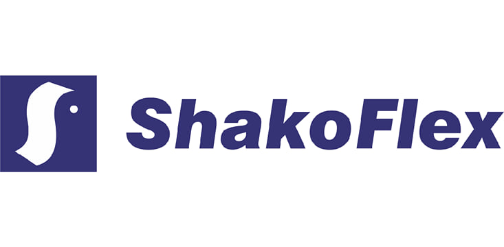 Shako Flexipack P.L. Shako Flexipack P.L.
