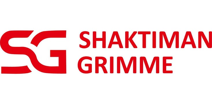 Shaktiman-Grimme 