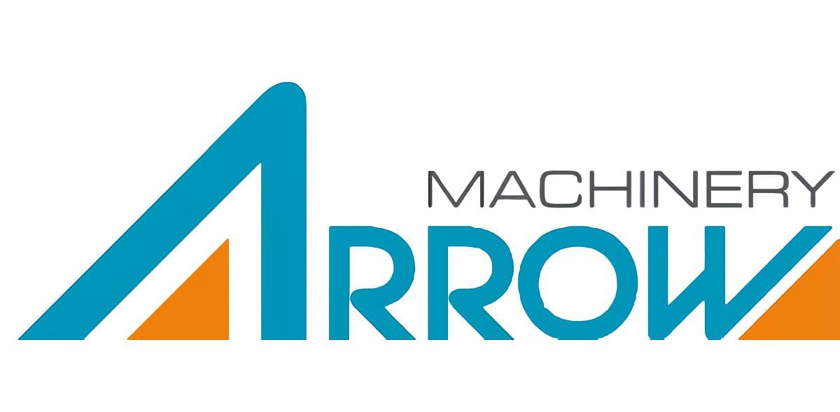 Shandong Arrow Machinery Co., Ltd.