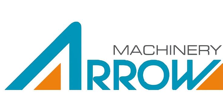 Shandong Arrow Machinery Co., Ltd.