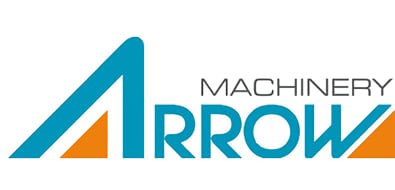 Shandong Arrow Machinery Co., Ltd. Shandong Arrow Machinery Co., Ltd.