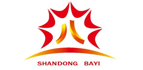 Shandong Bayi Food Industry Equipment Co. Ltd.
