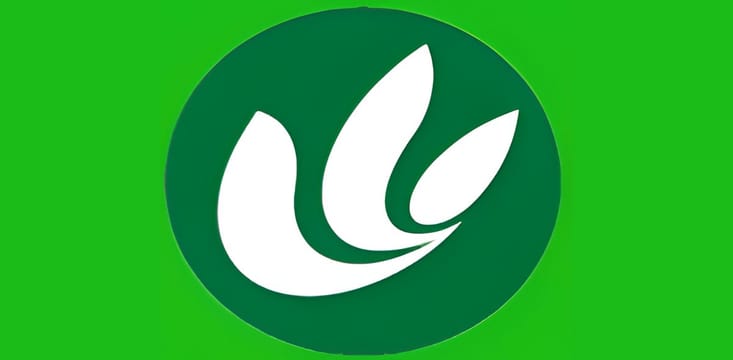 Shandong Jia Ying Food Co., Ltd.