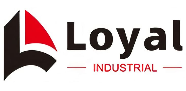 Shandong Loyal Industrial Co., Ltd.