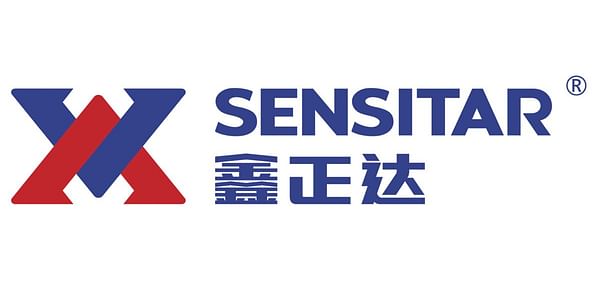Shandong Sensitar Industrial Equipment Co Ltd