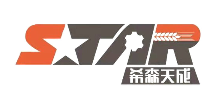 Shandong Sidaier Agricultural Equipment Co., Ltd. Shandong Sidaier Agricultural Equipment Co., Ltd.