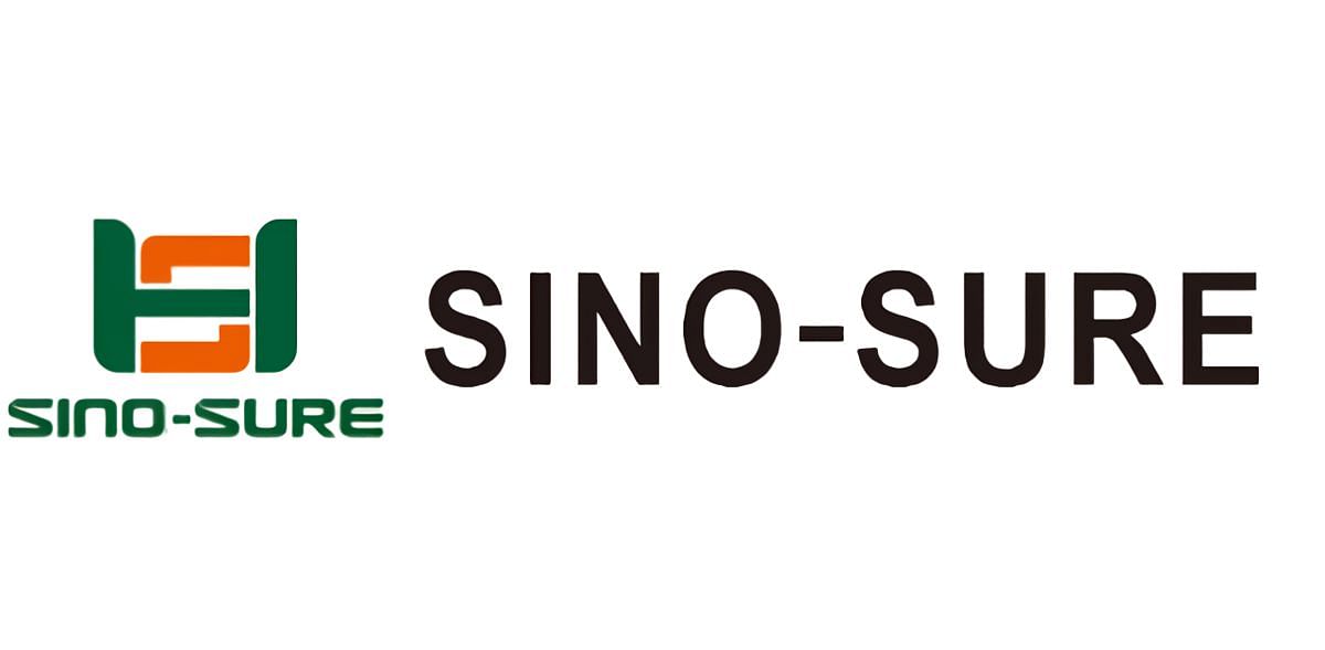 Shandong Sinosure Agricultural Group