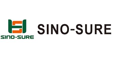 Shandong Sinosure Agricultural Group