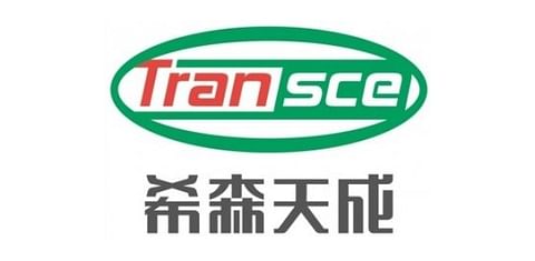 Shandong Transce Agricultural Machinery Technology Co., Ltd.