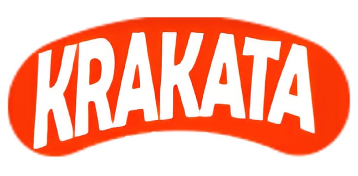 Shandong Zhongxin Food Co., Ltd.