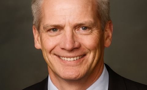 Rexburg Potato Grower Shane Webster to Lead United States Potato Board Domestic Marketing Committee Rexburg Potato Grower Shane Webster to Lead United States Potato Board Domestic Marketing Committee