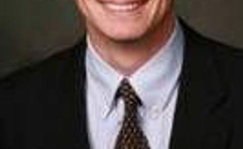 Rexburg Potato Grower Shane Webster to Lead United States Potato Board Domestic Marketing Committee Rexburg Potato Grower Shane Webster to Lead United States Potato Board Domestic Marketing Committee