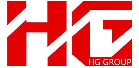 Shanghai HG Food Machinery Co Shanghai HG Food Machinery Co