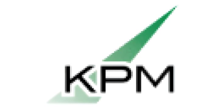 Shanghai Kingrun Machinery Equipment CO., LTD.