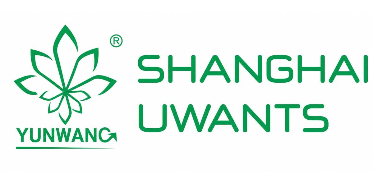 Shanghai Uwants Technology Co., Ltd. Shanghai Uwants Technology Co., Ltd.