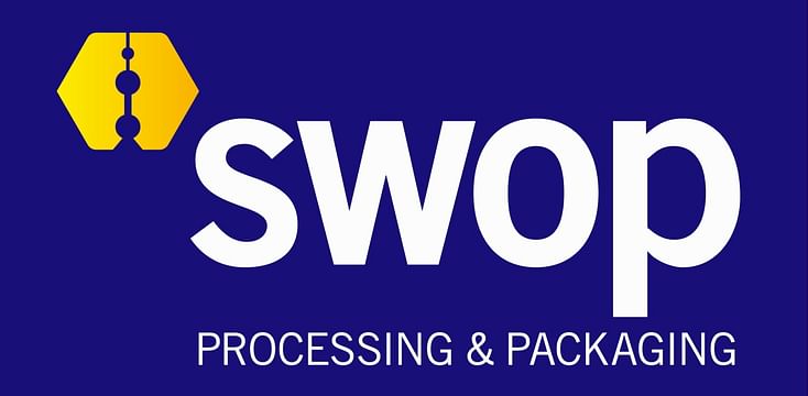 Shanghai World of Packaging