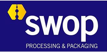 Shanghai World of Packaging (SWOP) 2025