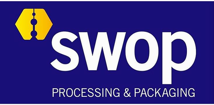Shanghai World of Packaging (SWOP) 2025