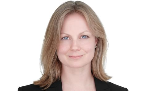 Redcay's promotion one of several recent investments in talent and resources as Utz aspires to increase innovation
Redcay's promotion one of several recent investments in talent and resources as Utz aspires to increase innovation