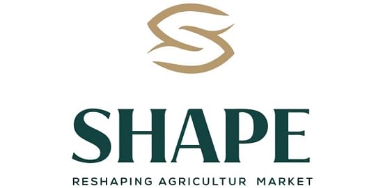 SHAPE