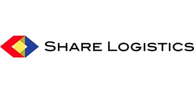 Share Logistics Share Logistics