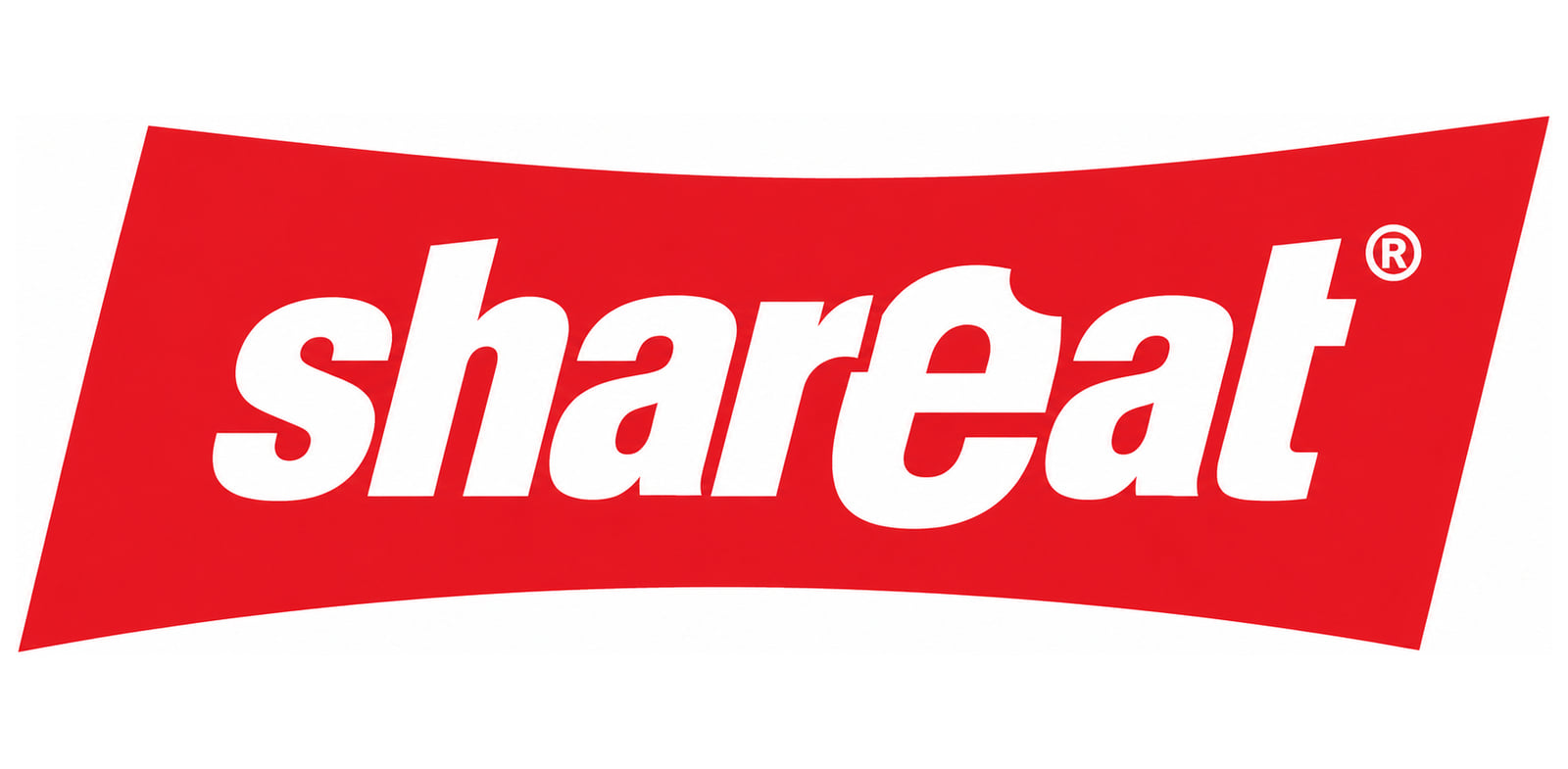 Innovative Food Products Limited- ( Shareat Foods)