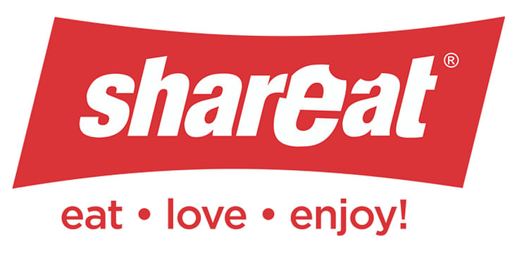 Shareat Foods