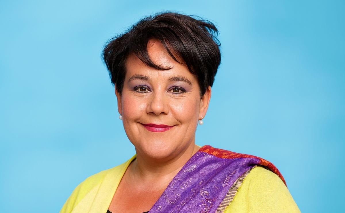 Russia to end Dutch Potato ban