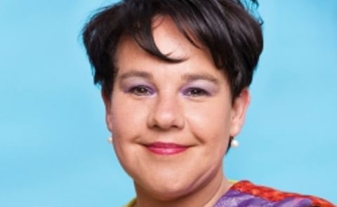 Russia to end Dutch Potato ban Russia to end Dutch Potato ban