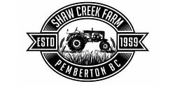 Shaw Creek Farm