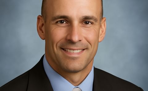 Scott Heldreth promoted to Senior Vice President, Operations at Shearer's Foods Scott Heldreth promoted to Senior Vice President, Operations at Shearer's Foods