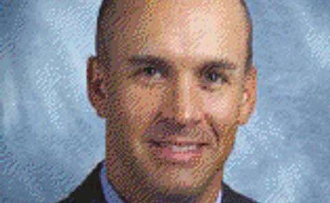 Scott Heldreth promoted to Senior Vice President, Operations at Shearer's Foods Scott Heldreth promoted to Senior Vice President, Operations at Shearer's Foods