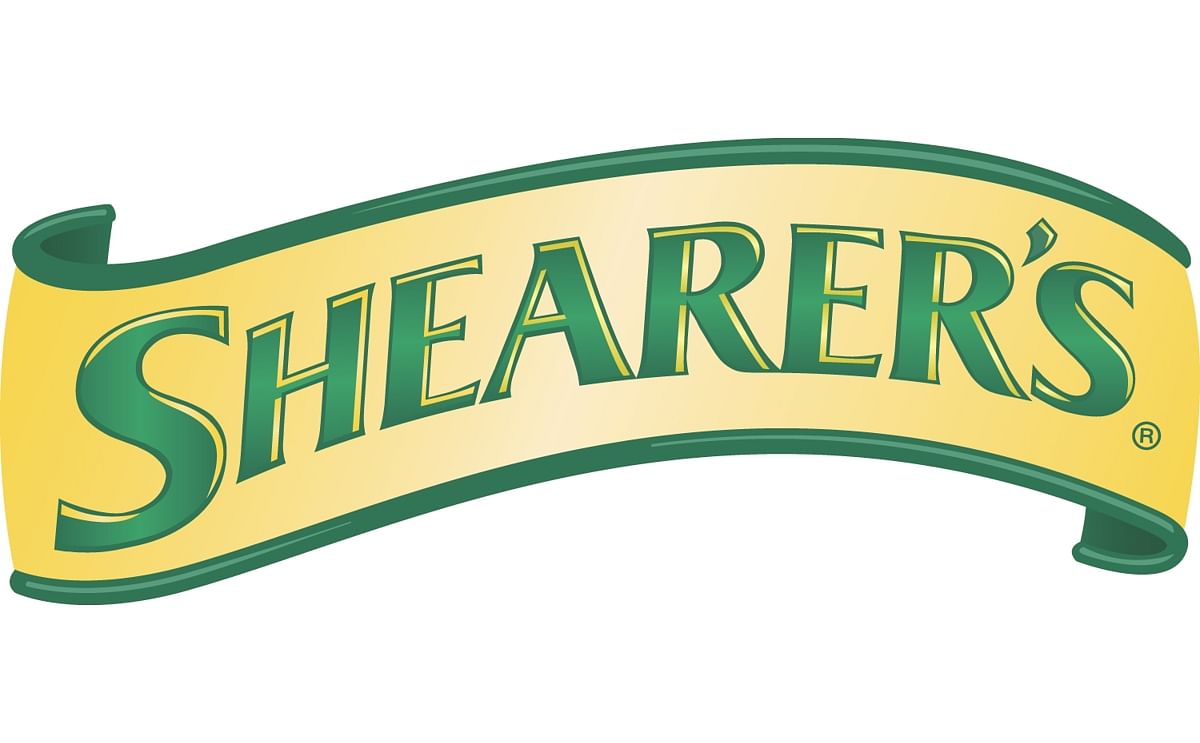 Shearers for news