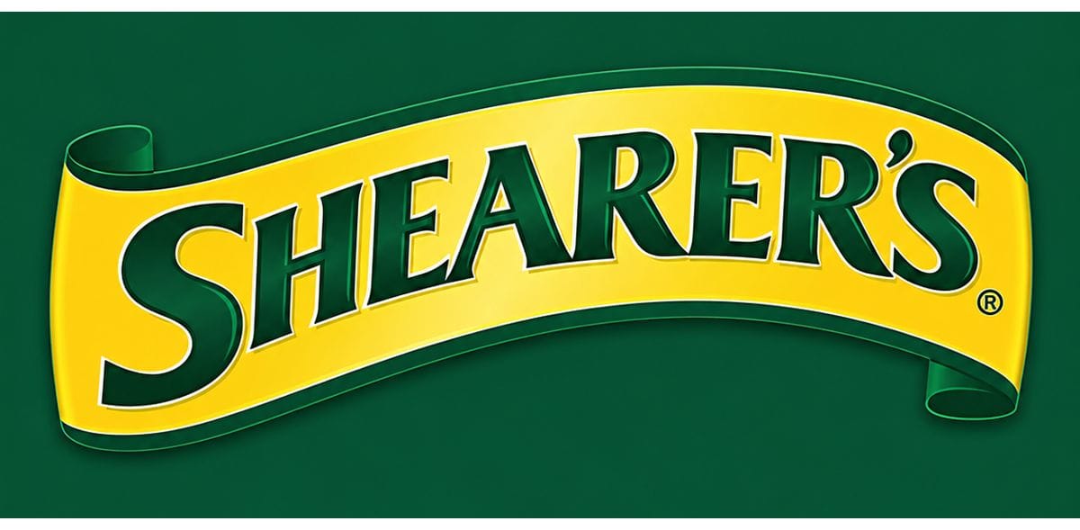 Shearer's Foods