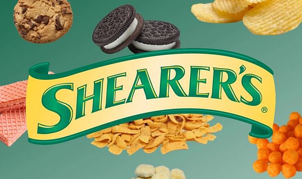 CD&R to Acquire Shearer's Foods from Ontario Teachers' Pension Plan Board
