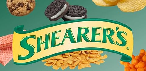 CD&R to Acquire Shearer's Foods from Ontario Teachers' Pension Plan Board