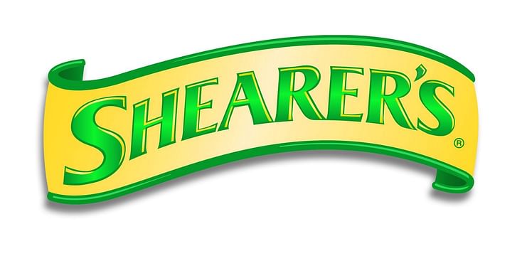 Shearers Foods Inc