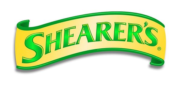 Shearers Foods Inc