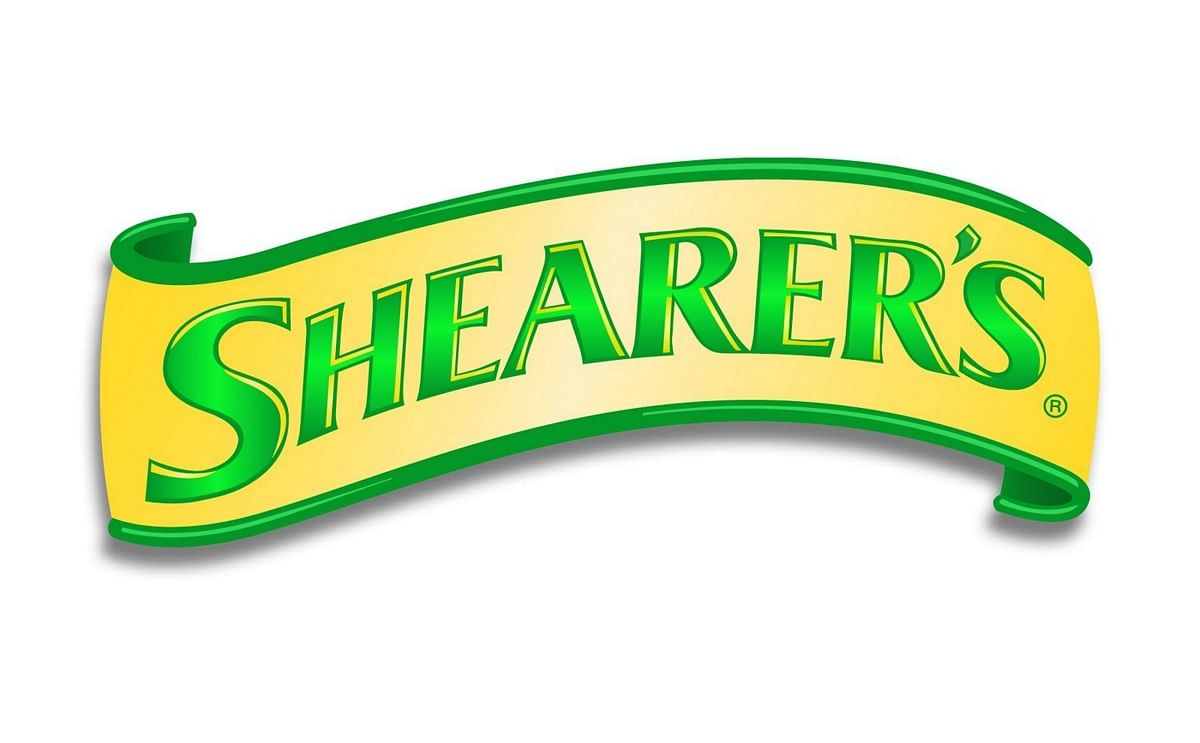 Shearer’s Foods starts second phase of plant expansion PotatoPro